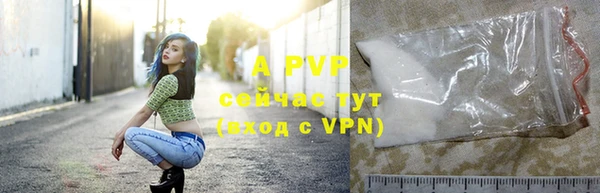 бошки Елабуга