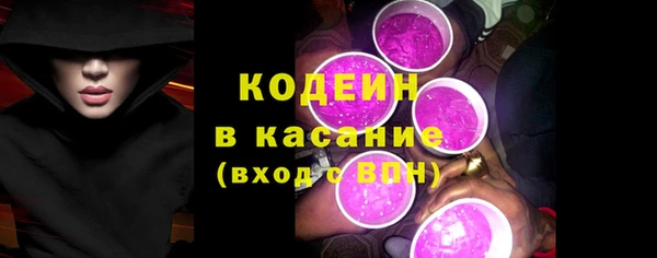 соль ск Богданович
