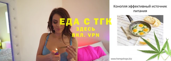 соль ск Богданович