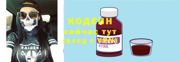 соль ск Богданович