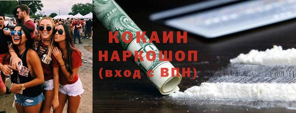 соль ск Богданович
