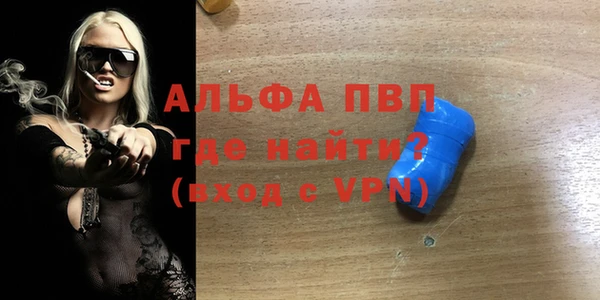 соль ск Богданович