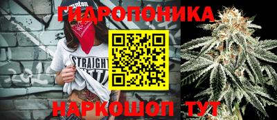 трава Моздок