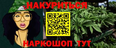 стаф Можга