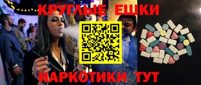 стаф Можга