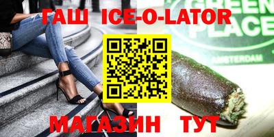 стаф Можга